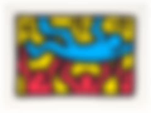 Untitled: one print (L. p. 74) (preview)