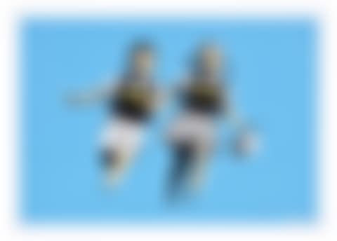 Jack & Jill (preview)