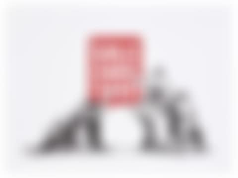 Sale Ends v.2 (preview)