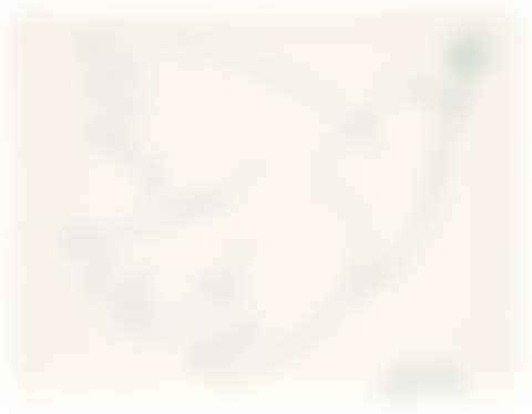 Colombe de la Paix (Dove of Peace) (see Cz. 179) (preview)