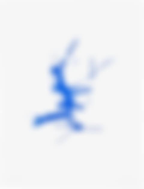 BLAU (BLUE) (preview)