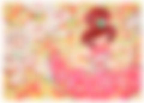 Untitled (preview)
