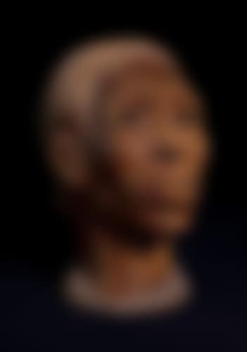 Head (preview)