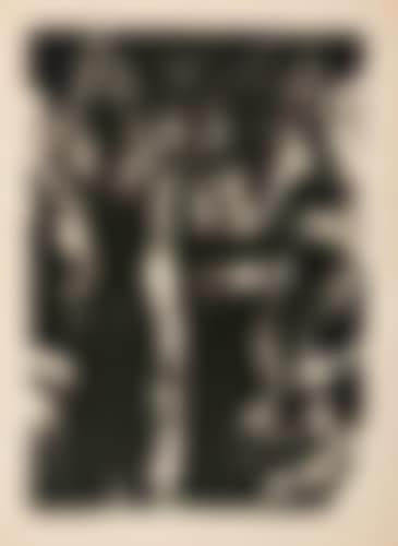 Straphangers (preview)