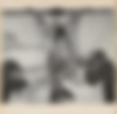 "Akustisches Abreaktionsspiel (8. Abreaktionsspiel)" (preview)