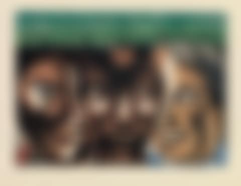 Women of America (Unidad de la Mujer Americana) (preview)