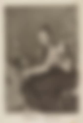 Hilan Delgado (preview)