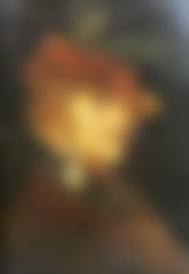 Half-portrait of a man (preview)