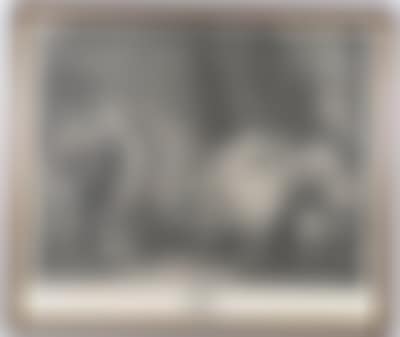 Fils Pani (preview)