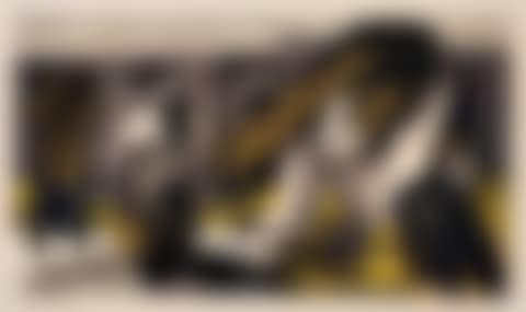 La Calle (preview)