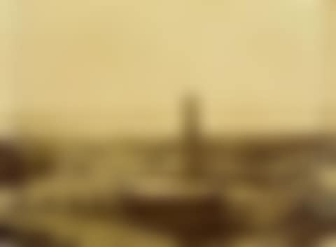 JAPAN (preview)