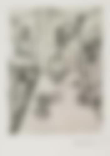 Ihre beim Essen (preview)