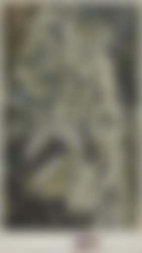 Nude Descending a Staircase, No. 2 (preview)