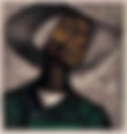 Sharecropper (preview)
