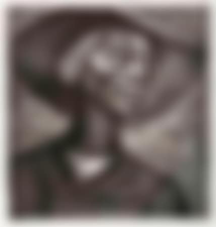 Sharecropper (preview)