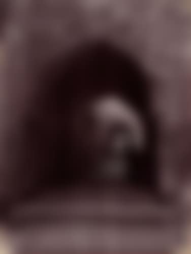 MIDDLE EAST (preview)