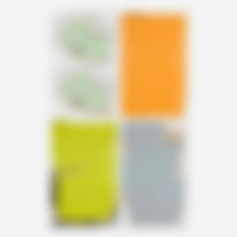 Four works (preview)