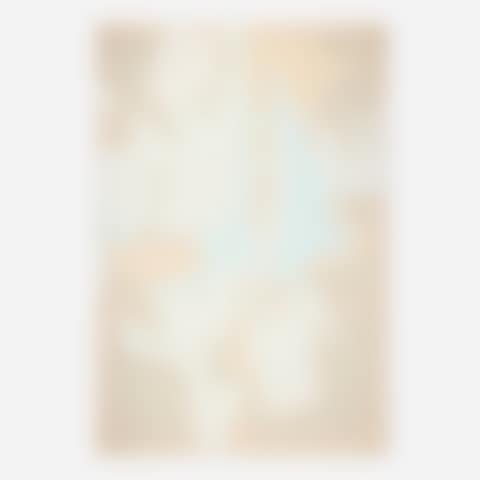 Blue Transparency (preview)