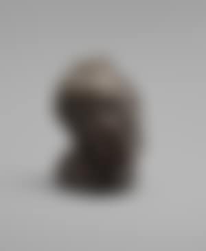 Self-Portrait (preview)