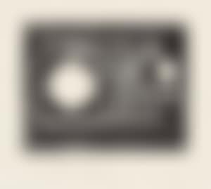 Five Circles (preview)