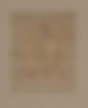 Unitled (preview)