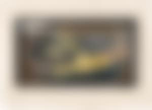 Théière et Raisin (preview)