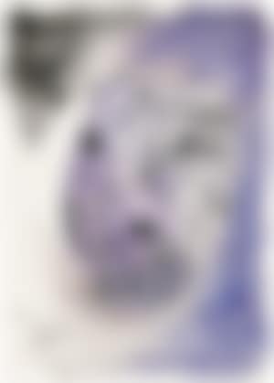 Untitled (Sleeping Dog) (preview)