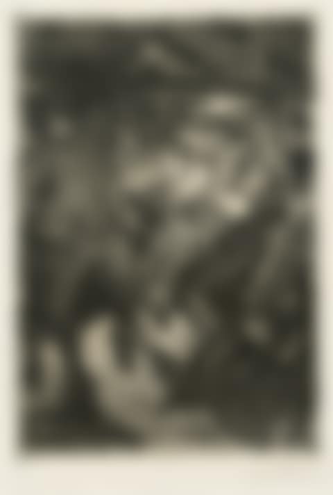 Gopsmor Cottage. (preview)