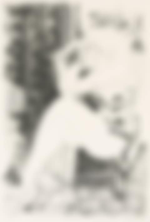 Edith. (preview)