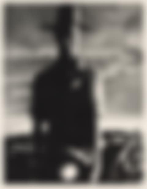 Man of the Soil. (preview)