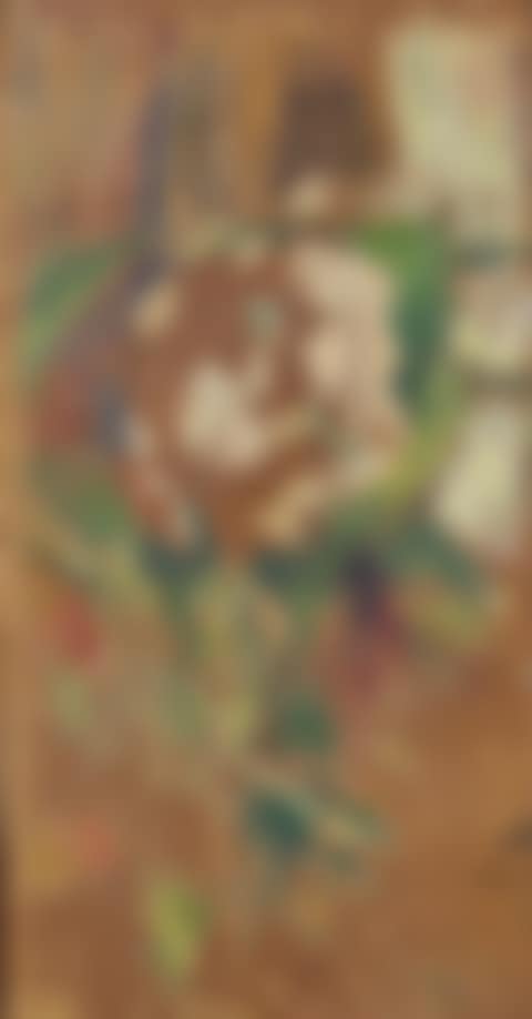 Une Rose (preview)