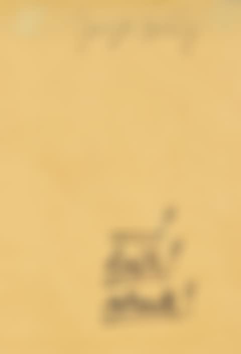 Autograph (preview)