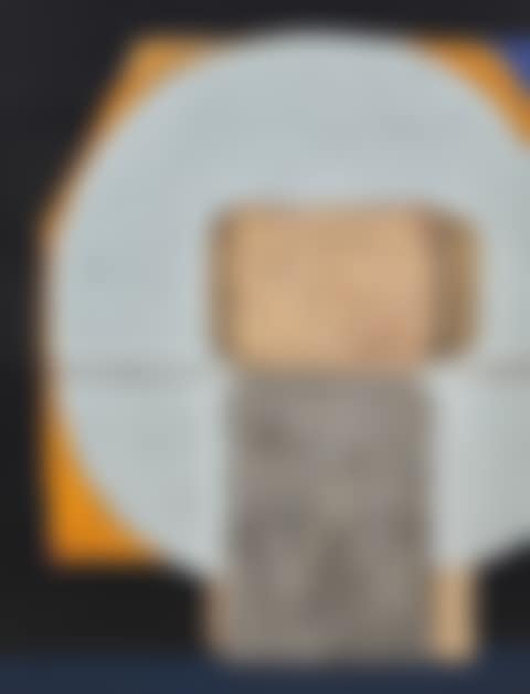 Moonscape III (preview)