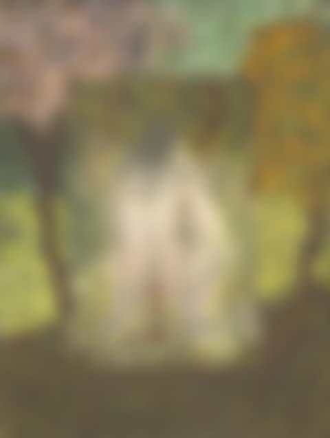 Untitled Drawing #3 (preview)