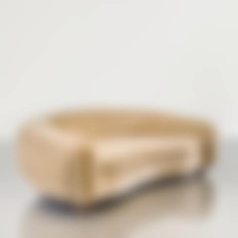"Ours Polaire" Sofa (preview)
