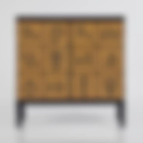 Cabinet (preview)