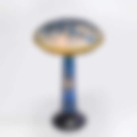 "Dragonfly" Table Lamp (preview)
