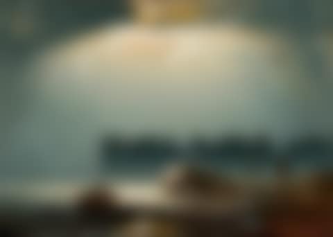 Fra Nordkapp (From the North Cape) (preview)