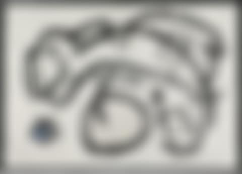 Untitled (preview)