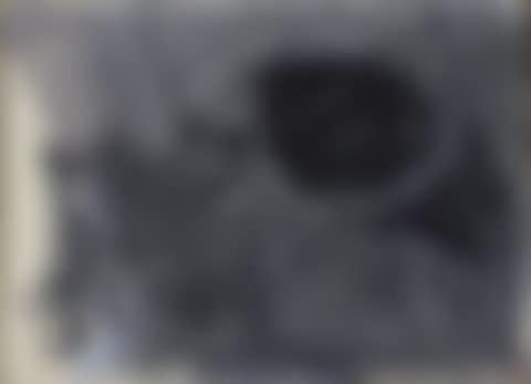 Two Forms II (preview)