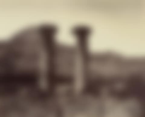 TURKEY (preview)