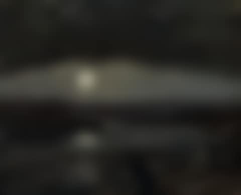 Moonlight over the Brühlsche Terrasse, Dresden (preview)