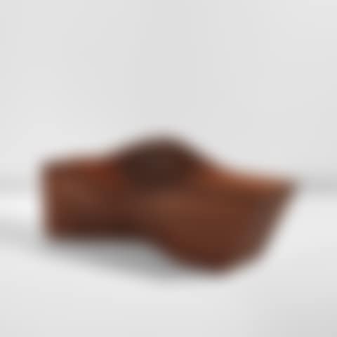 "Steam 12" bench (preview)