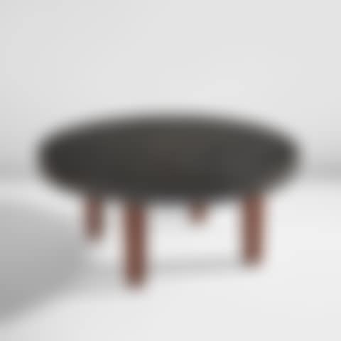 Low table (preview)