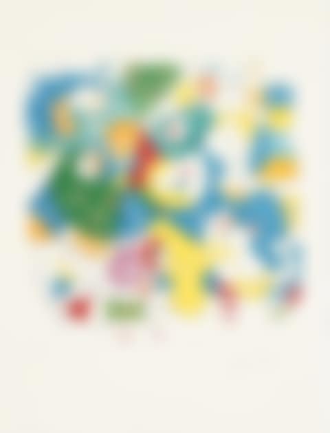 Composition (preview)
