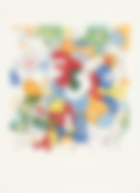 Composition (preview)