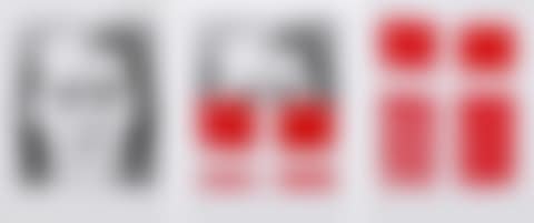 “Een-to-tre” (preview)