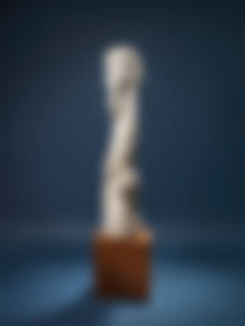 Fabulous figur (preview)