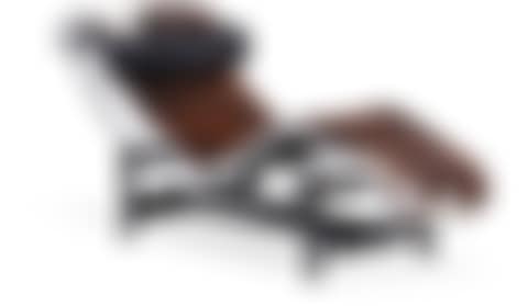 “LC 4” (preview)