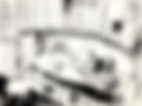 “Afternoon Sleep” (preview)